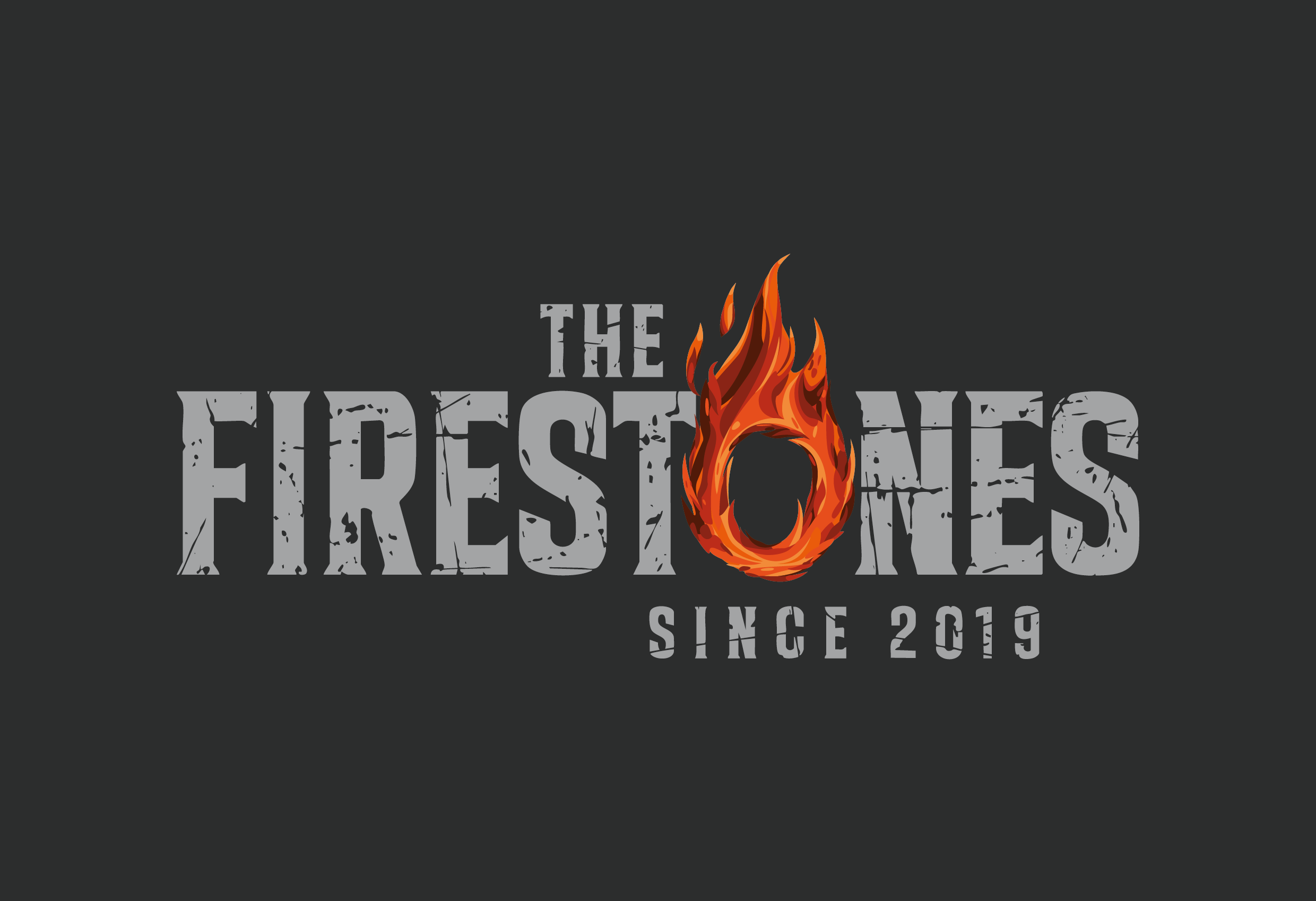 The Firestones