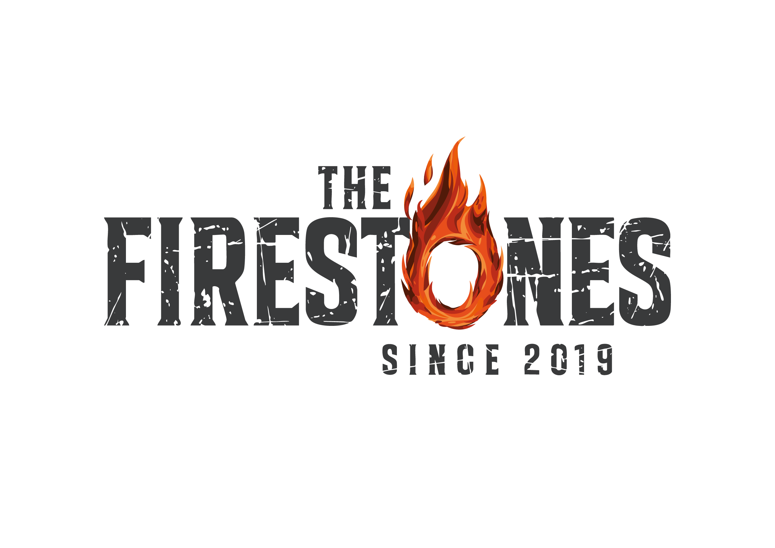 Firestones Seebenstein