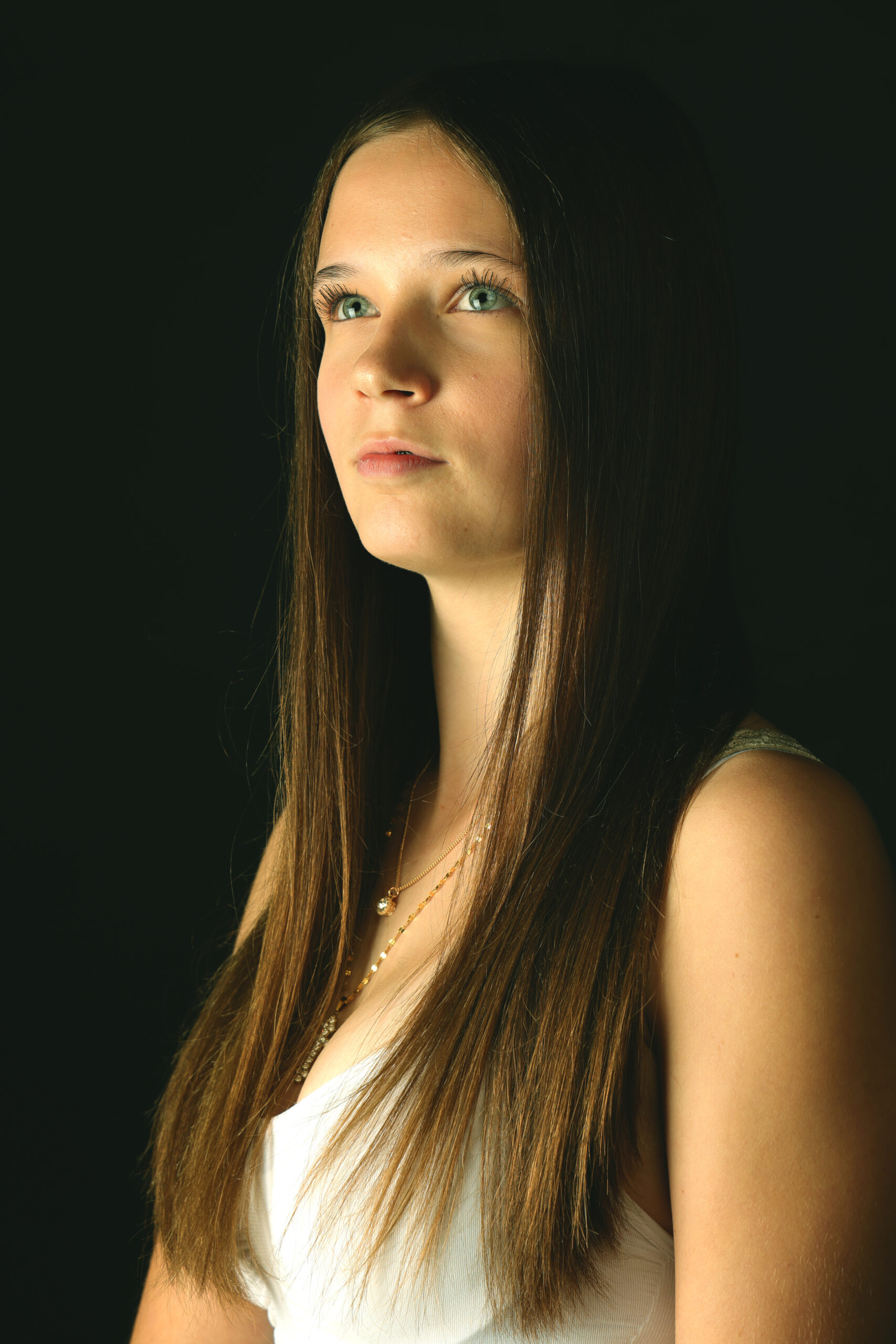 Helene Jeitler